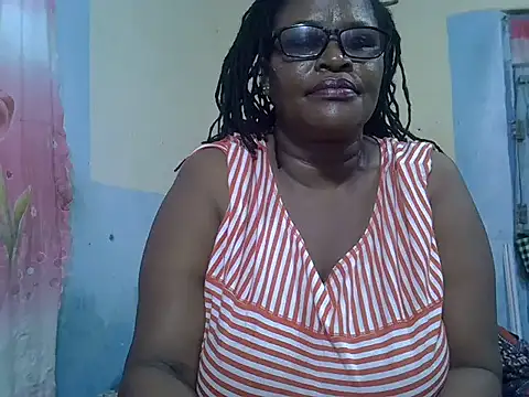 sexy bigboobss online show from September 17, 7:28 am