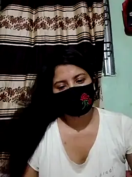 Snapshot of Cute_Nipa chatting on September 27, 5:31 pm Cute Nipa online show from September 27, 5:31 pm