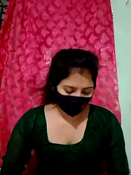 Snapshot of Cute_Nipa chatting on September 22, 5:33 pm Cute Nipa online show from September 22, 5:33 pm