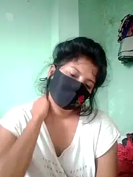 Snapshot of Cute_Nipa chatting on October 3, 4:06 am Cute Nipa online show from October 3, 4:06 am