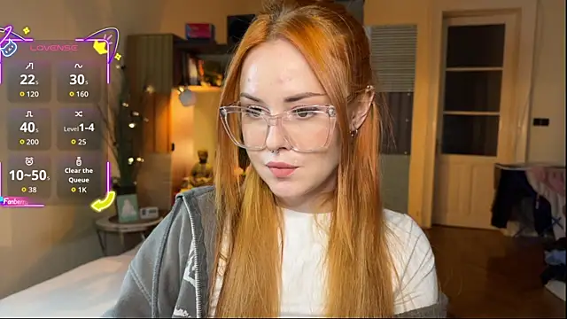 Sargonium999 online show from October 12, 5:26 pm