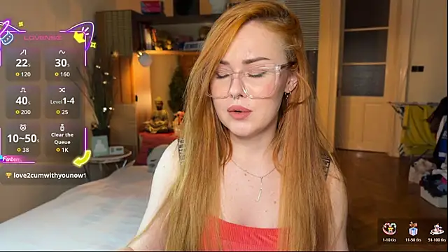 Sargonium999 online show from November 5, 8:25 pm