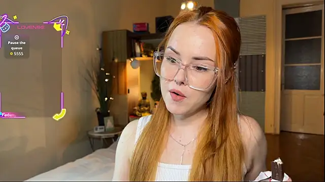 Sargonium999 online show from October 7, 7:18 pm