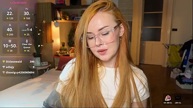 Sargonium999 online show from November 8, 8:47 pm