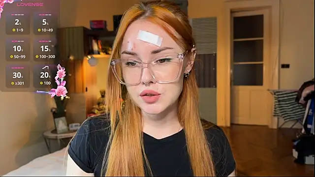 Sargonium999 online show from October 16, 6:54 pm