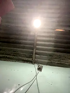 sasa123456  online show from November 29, 2:54 pm