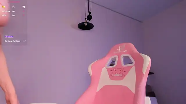 Quiet Kathy1 online show from November 17, 2:56 am