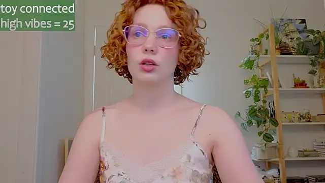  lightmyfire online show from September 12, 8:12 am