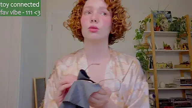  lightmyfire online show from October 5, 6:07 am