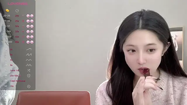 UU-1314 online show from November 1, 11:36 am