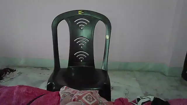 Laal-Pari online show from March 12, 9:23 am