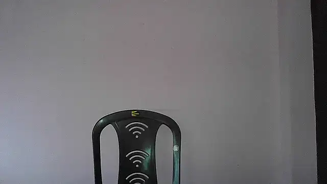 Laal-Pari online show from February 1, 7:40 am