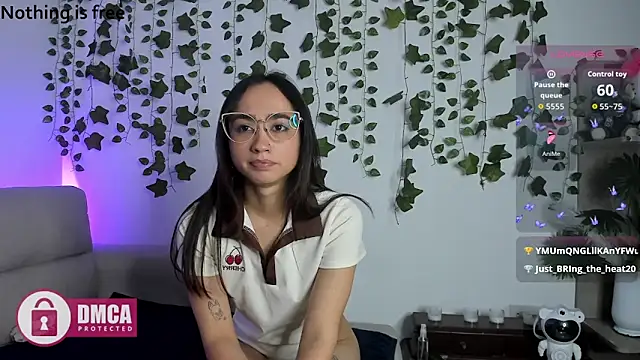 Alana Pherson online show from March 9, 5:21 am