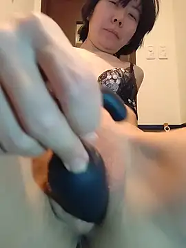 muuna9999 online show from February 26, 12:37 pm