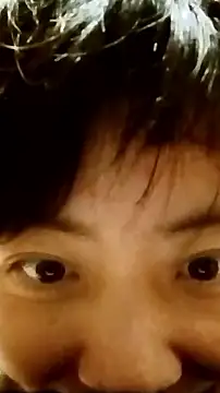 muuna9999 online show from December 17, 12:53 pm