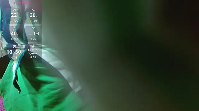 Wiktoria Brownx online show from September 12, 10:39 pm