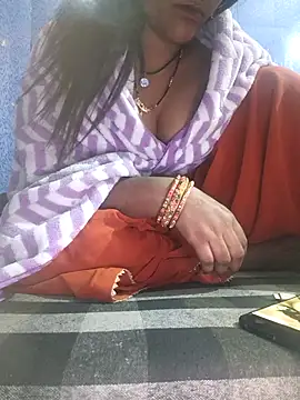 IslamicPimento online show from December 5, 6:31 pm