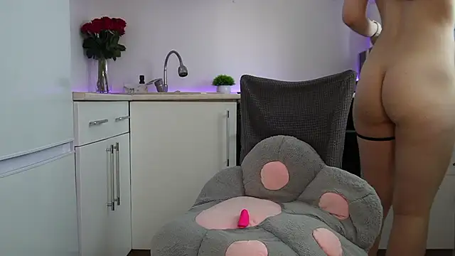 888 666 online show from March 29, 8:46 am