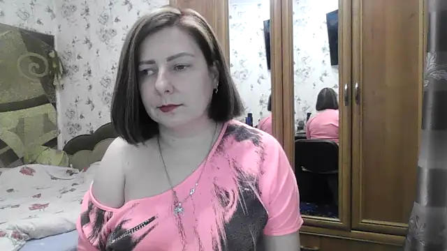 SophieNightAh online show from November 28, 7:50 pm