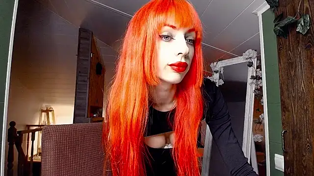 Meowroslava online show from February 10, 3:04 pm