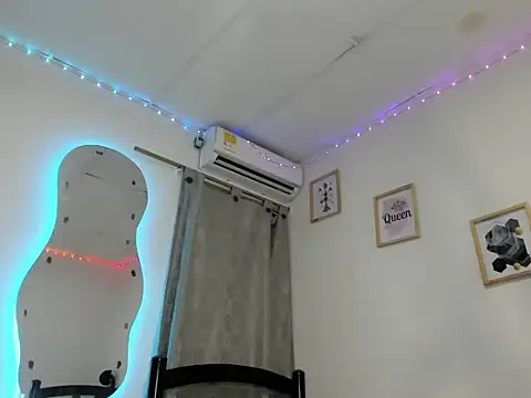 engelldior online show from November 21, 7:43 am