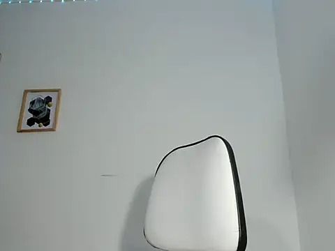 engelldior online show from March 22, 8:53 am