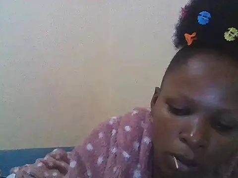 CharlotteDee online show from November 29, 8:24 pm