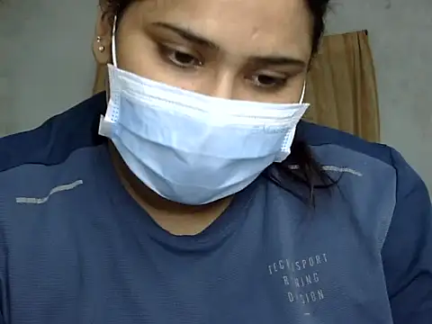 cutelady65 online show from September 12, 5:42 pm