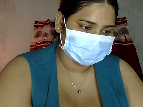 cutelady65 online show from September 20, 3:21 pm