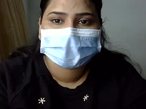 cutelady65 online show from November 23, 3:03 pm