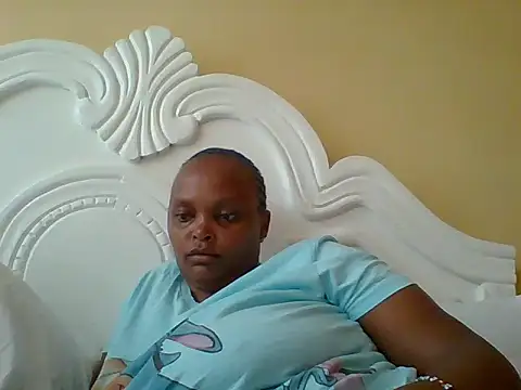 Sexxy-Shie online show from September 20, 7:28 am