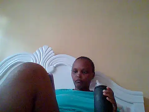 Sexxy-Shie online show from October 6, 8:09 am