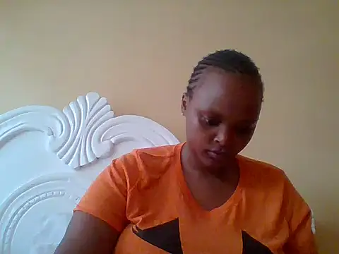 Sexxy-Shie online show from October 1, 7:24 am