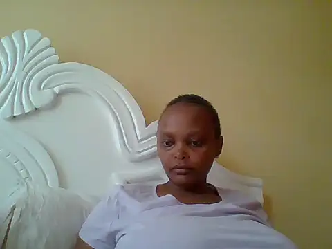 Sexxy-Shie online show from September 15, 8:22 am