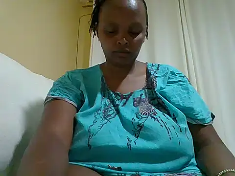 Sexxy-Shie online show from February 17, 2:27 pm