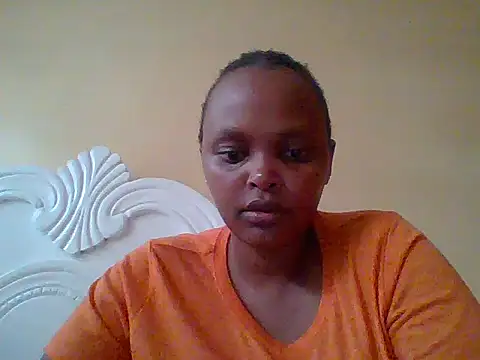 Sexxy-Shie online show from September 13, 8:11 am