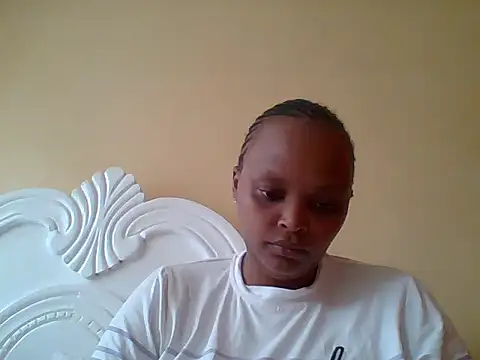 Sexxy-Shie online show from September 23, 7:39 am