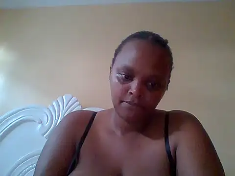 Sexxy-Shie online show from December 2, 6:37 am