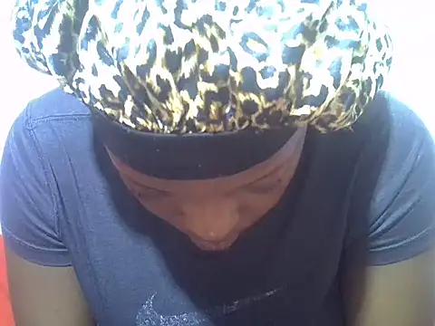 miss tash online show from January 31, 9:02 pm