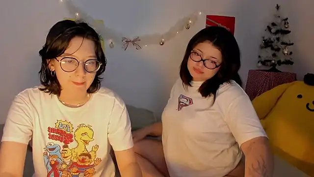 Gaby Danna online show from December 15, 8:30 am