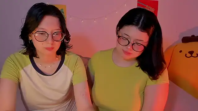 Gaby Danna online show from November 15, 6:58 am