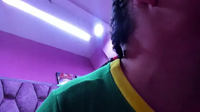 AlaSmith online show from October 16, 2:47 am