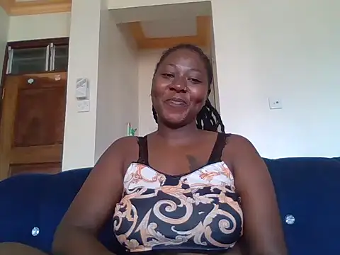 Snapshot of choco_dimples chatting on October 22, 5:56 am choco dimples online show from October 22, 5:56 am
