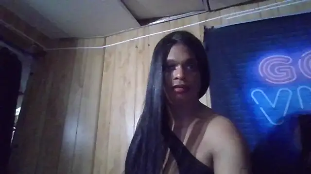 Tsnitra online show from November 29, 7:56 am