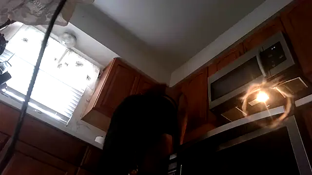 Tsnitra online show from January 13, 7:18 pm