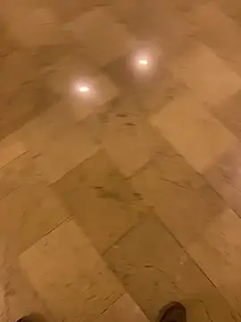 ToAnWTW online show from April 17, 3:30 am