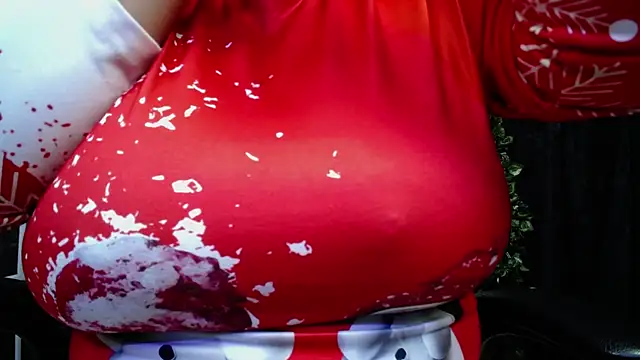 kalpanaaishaa online show from December 5, 10:49 am