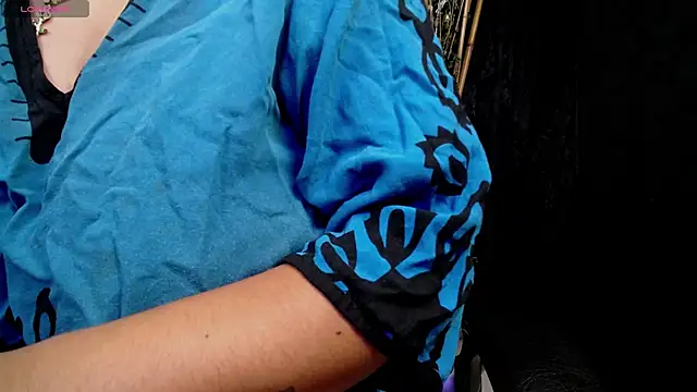 kalpanaaishaa online show from November 15, 10:16 am