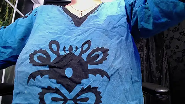 kalpanaaishaa online show from November 29, 10:41 am