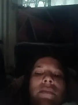 manzanahot9 online show from July 19, 12:40 pm